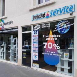 Encre Service Reims