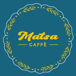 Matsa Caffè - Restaurant Végétarien
