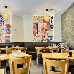 Matsu Sushi