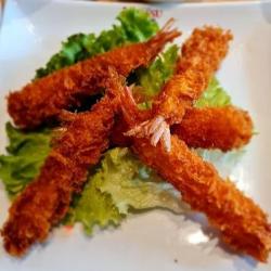 Matsu Sushi