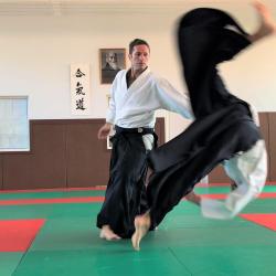 Matsukaze Bordeaux