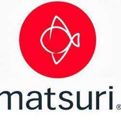 Matsuri