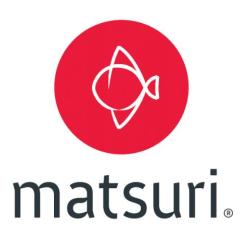 Matsuri Sushi