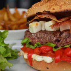 Matt Burger