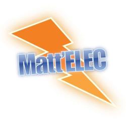 Matt'elec