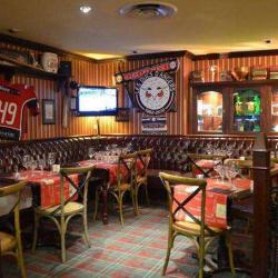 Matt Murphy's