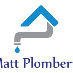 Matt Plomberie