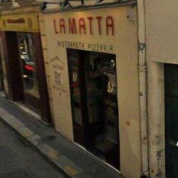 Matta