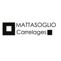 Mattasoglio Carrelages