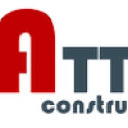 Mattei Construction