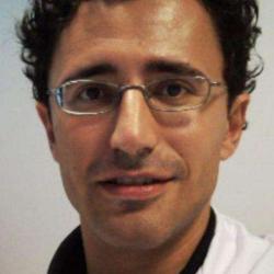 Matteo Magnani