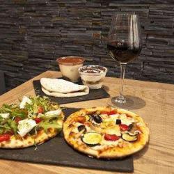 Matteo Pizza