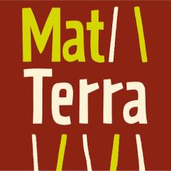 Matterra Vaison La Romaine Flammes Du Monde - Poêles à Bois - Poêles à Granulés