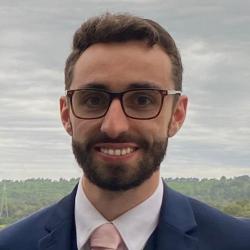 Matthias Bonicel