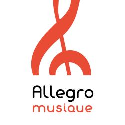 Matthieu - Allegro Musique