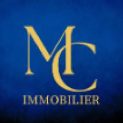 Matthieu Combeau Agent Immobilier Mc Immobilier Expertimo