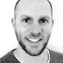 Matthieu Diener