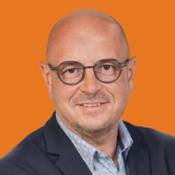 Iad France Mathieu Mollier