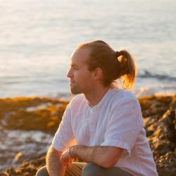 Matthieu Rebout Naturopathe