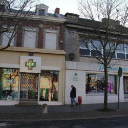 Pharmacie Matton