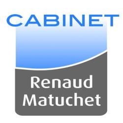 Cabinet Renaud Matuchet