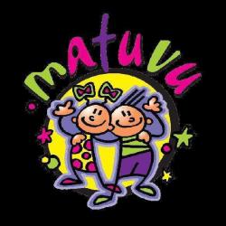 Matuvu