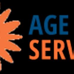 Matval Services