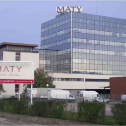Maty