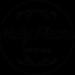 Maty Fleurs
