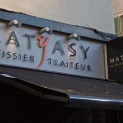 Matyasi D