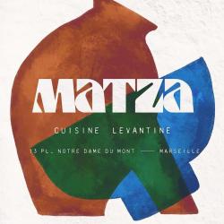 Matza