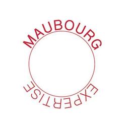 Maubourg Expertise