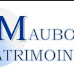 Maubourg Patrimoine Conseil Financier Paris