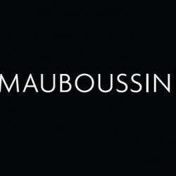 Mauboussin