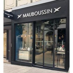 Mauboussin