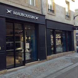 Mauboussin