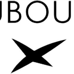 Mauboussin