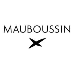 Mauboussin