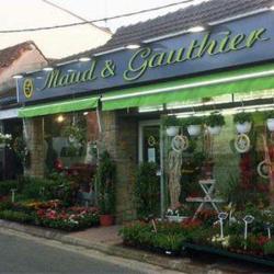 Maud Et Gauthier