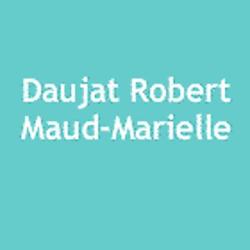 Daujat Maud-marielle