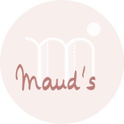 Maud's-décoration Et Architecture Intérieure