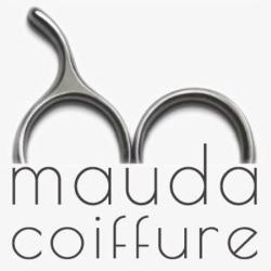 Mauda Salon Coiffure Mixte