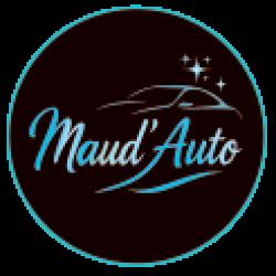 Maud'auto