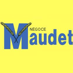 Maudet