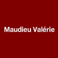Maudieu Valérie