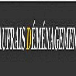 Maufrais Déménagements