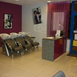 Coiffeur Marie-claude
