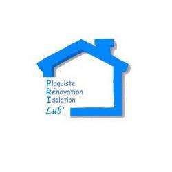 Maufray Rénovations Et Créations