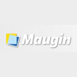 Maugin