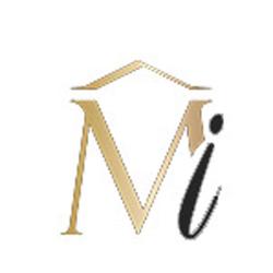 Mauguio Immobilier